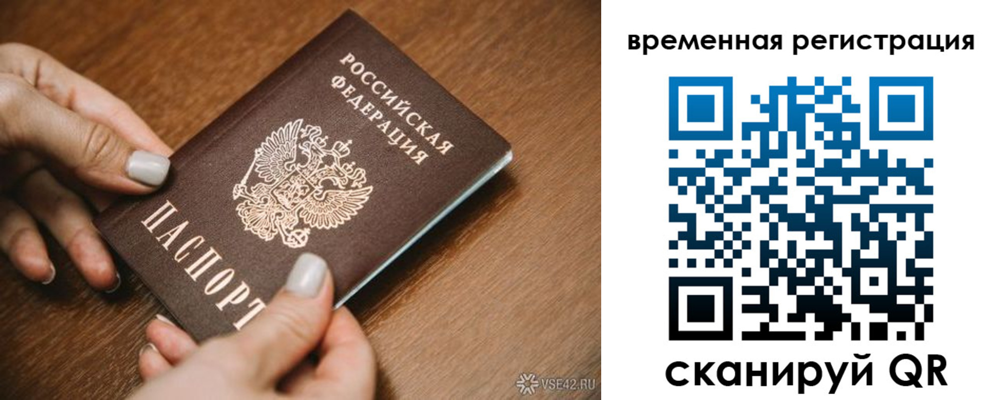 регистрация для школы в Елизово